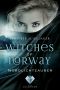 [Witches of Norway 01] • Nordlichtzauber